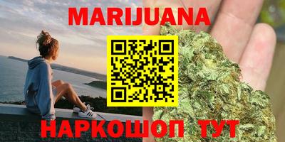 mdpv Кандалакша