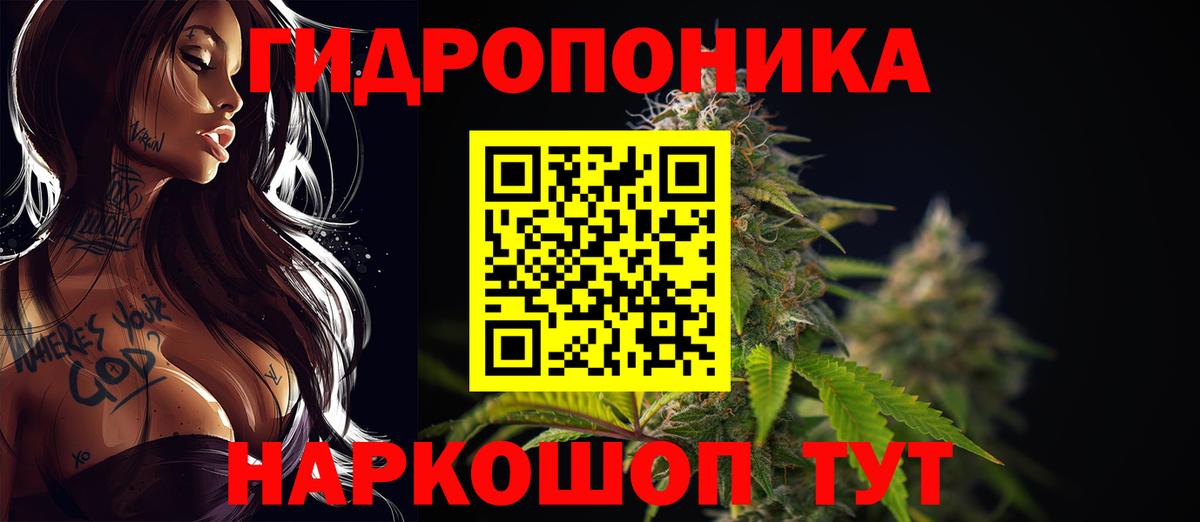 Шишки марихуана SATIVA & INDICA  Вход с VPN  Марихуана марихуана  Краснодар 